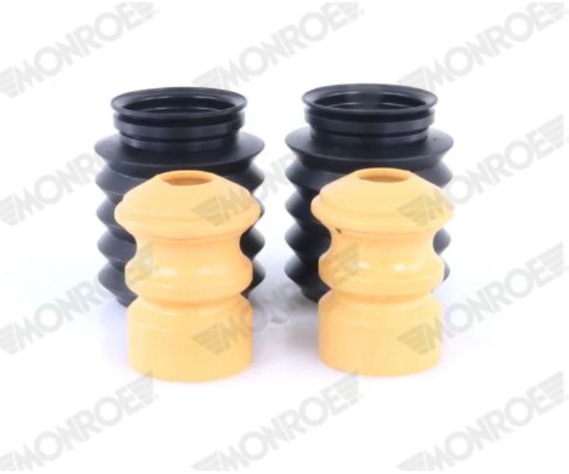 Monroe Left or Right Strut Mate Protection Kit Suspension Protection Kit PK125