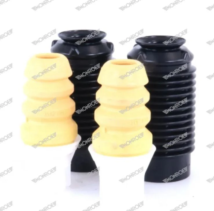 Monroe Left or Right Strut Mate Protection Kit Suspension Protection Kit PK148