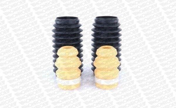 Monroe Left or Right Strut Mate Protection Kit Suspension Protection Kit PK170