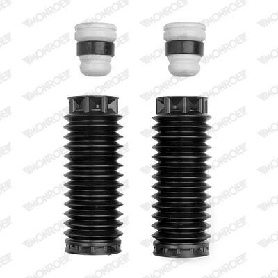 Monroe Left or Right Strut Mate Protection Kit Suspension Protection Kit PK188