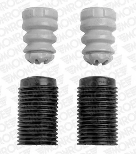 Monroe Left or Right Strut Mate Protection Kit Suspension Protection Kit PK373