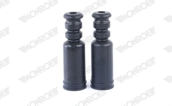 Monroe Left or Right Strut Mate Protection Kit Suspension Protection Kit PK396