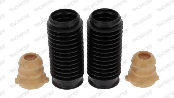 Monroe Left or Right Strut Mate Protection Kit Suspension Protection Kit PK414