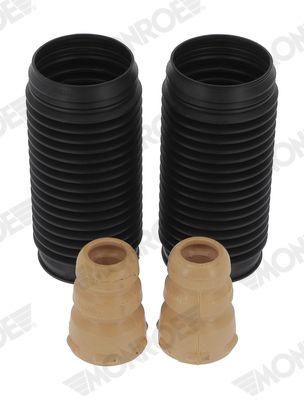 Monroe Left or Right Strut Mate Protection Kit Suspension Protection Kit PK468