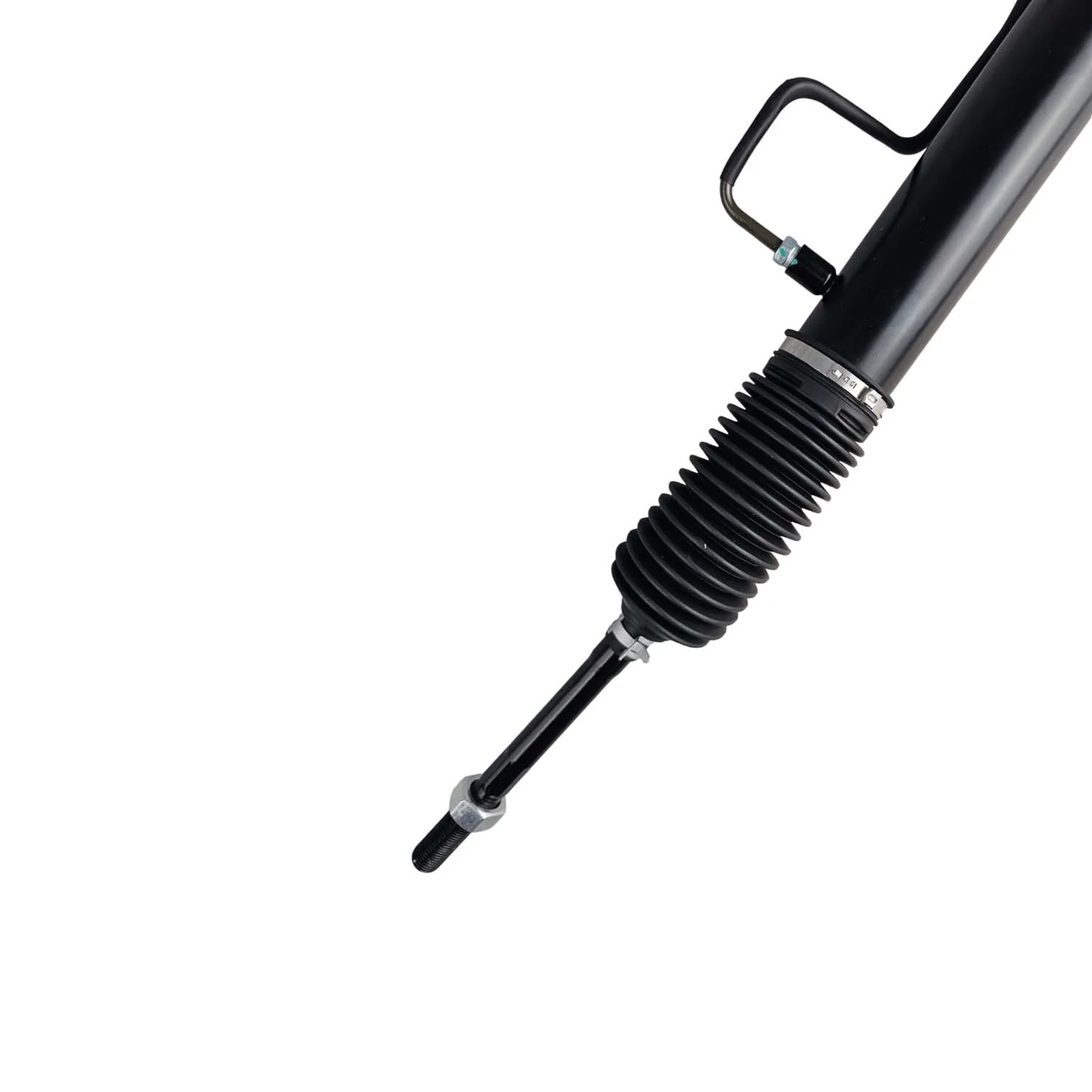 Power Steering Rack for Hyundai Tucson JM | Kia Sportage KM 2004-2010 - Image 3