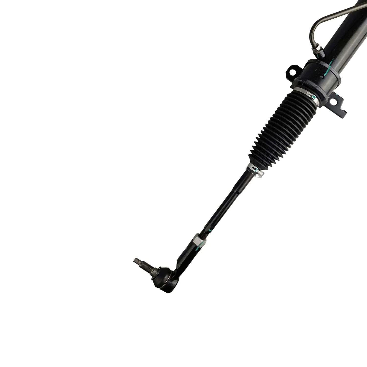 Power Steering Rack for LDV T60 2.0L SC20M163 SC20M218 2.8L Diesel SC28R150Q5 - Image 3