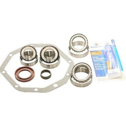 Premium Differential Kit Standard Diff for Holden Commodore VB VC VH Sunbird