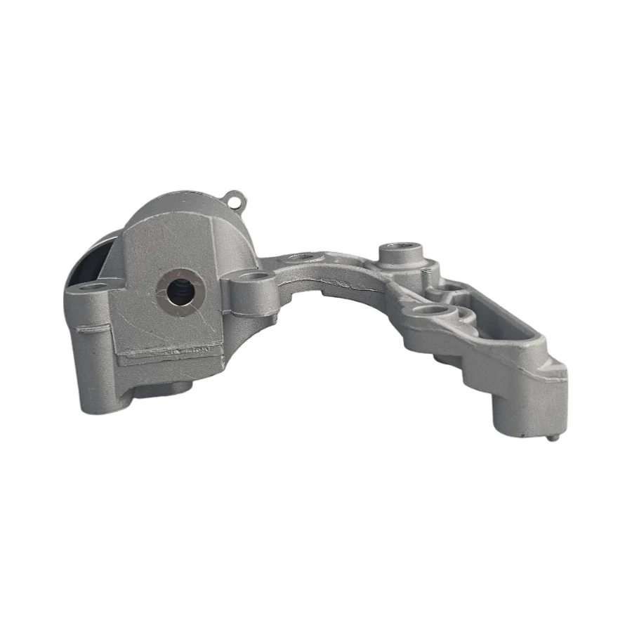 Premium Drive Belt Tensioner for Lexus RX350 GGL15 Lotus Evora Exige - Image 3