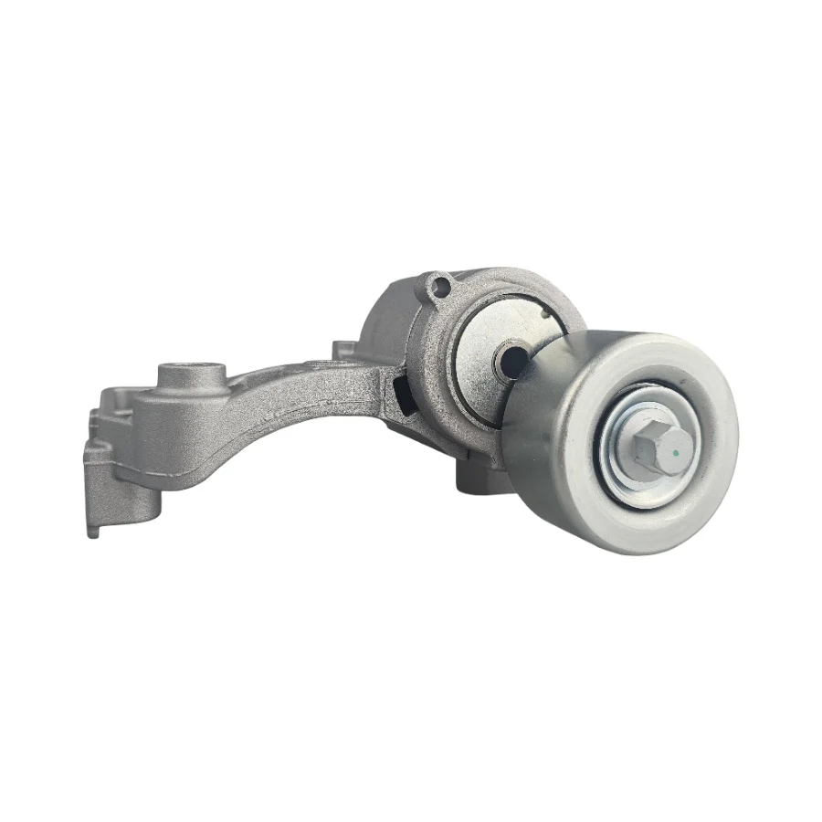 Premium Drive Belt Tensioner for Lexus ES350 GSV60 GS250 GRL11 IS250 GSE20 GSE30 - Image 2