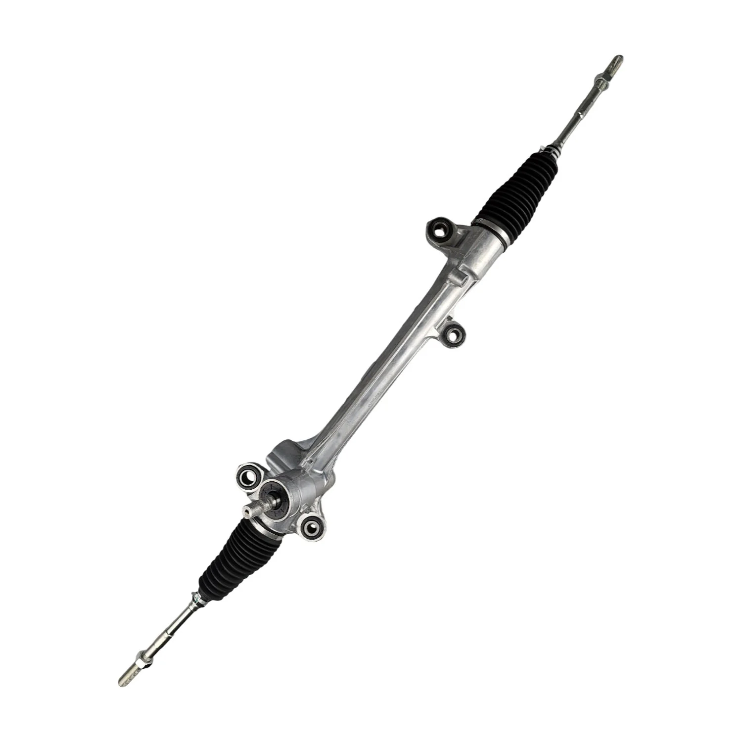Power Steering Rack for Toyota Corolla ZRE172 1.8L 2013-2019 FWD