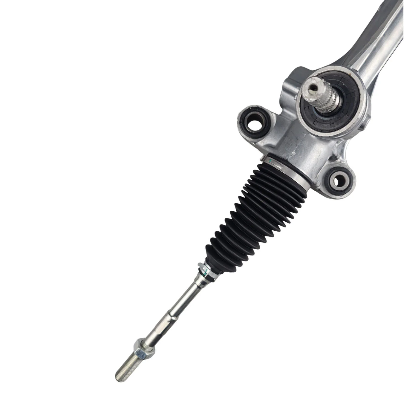 Power Steering Rack for Toyota Corolla ZRE172 1.8L 2013-2019 FWD - Image 2