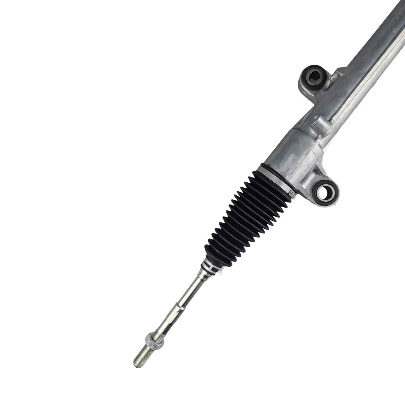 Power Steering Rack for Toyota Corolla ZRE172 1.8L 2013-2019 FWD - Image 3