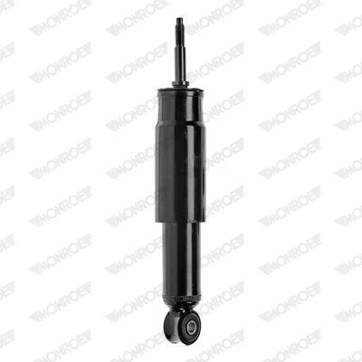 Monroe Left or Right Original Shock Absorber Conventional R1647