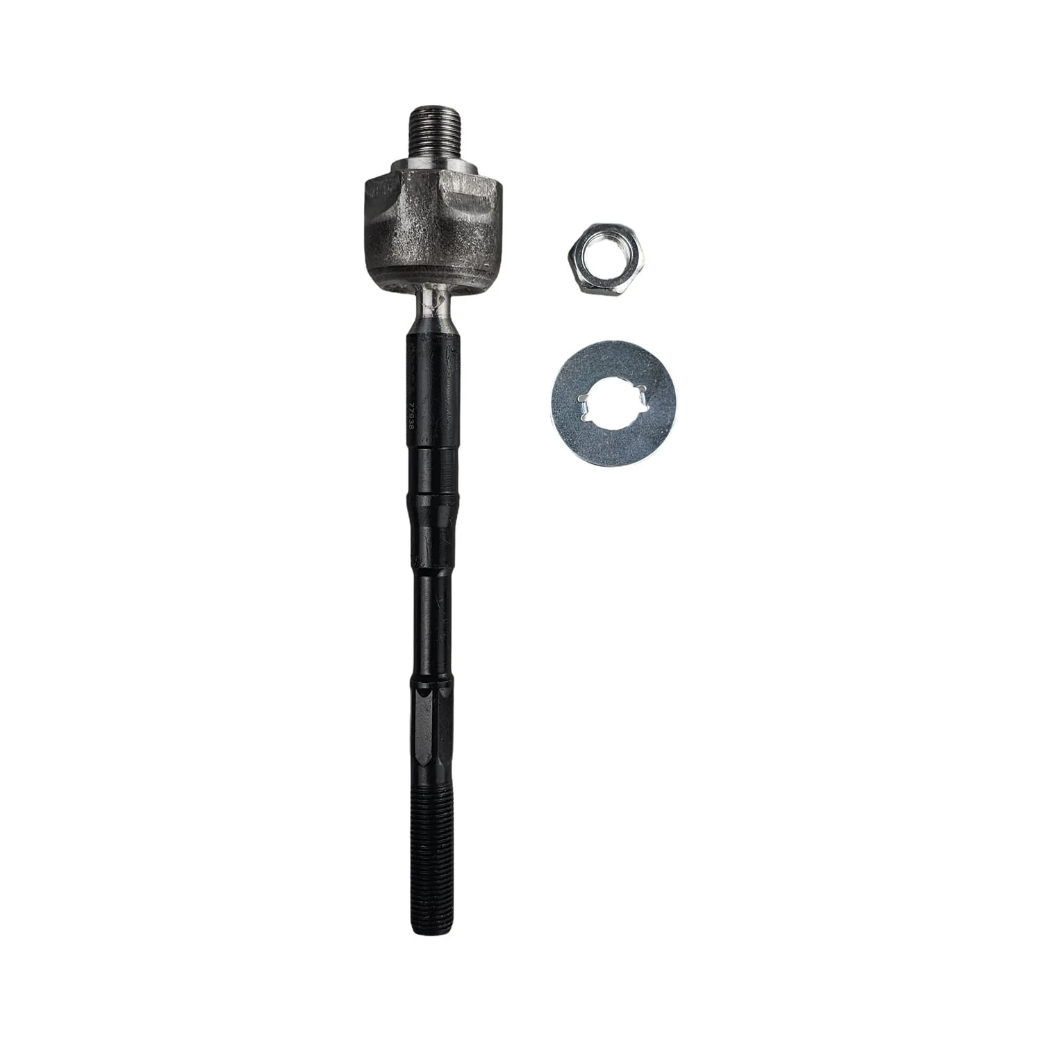Rack End For Nissan X-Trail T32 1.6L 2.0L 2.5L 2014-2022