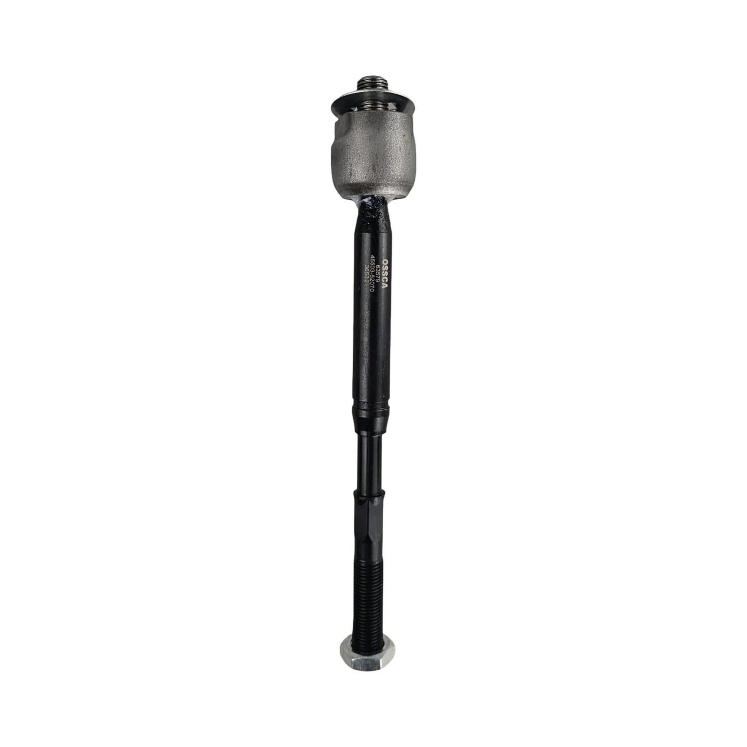 Rack End for Toyota Yaris NCP90 NCP91 NCP93 NCP130 NCP131 1.3L 1.5L 2005~2020