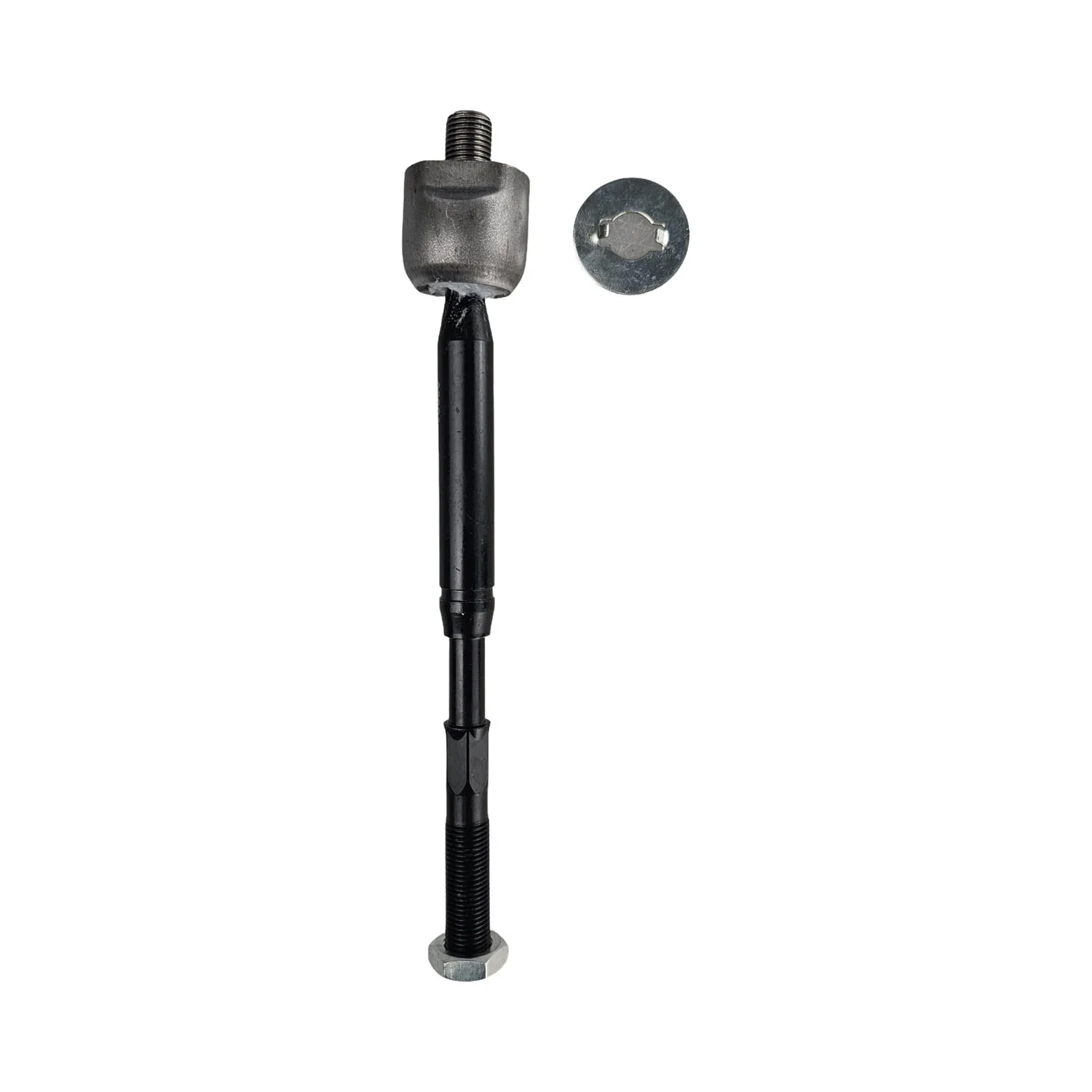 Rack End for Toyota Yaris NCP90 NCP91 NCP93 NCP130 NCP131 1.3L 1.5L 2005~2020 - Image 2
