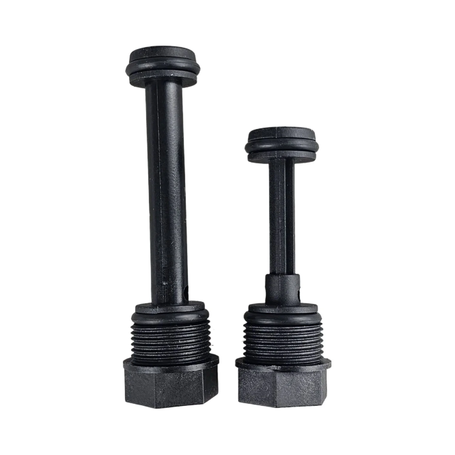 Radiator for BMW 320i 323i E90 E91 E92 E93| 118i 120i E87 1.6 2.0 2.5 3.0 4.0 - Image 2