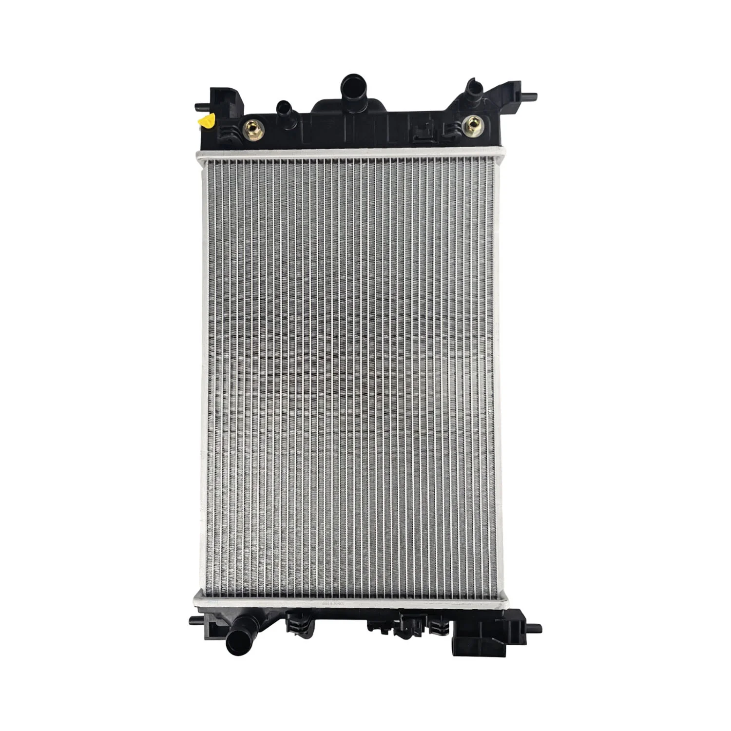 Radiator for Holden Barina TM 1.6L Petrol F16D4 2011~2019