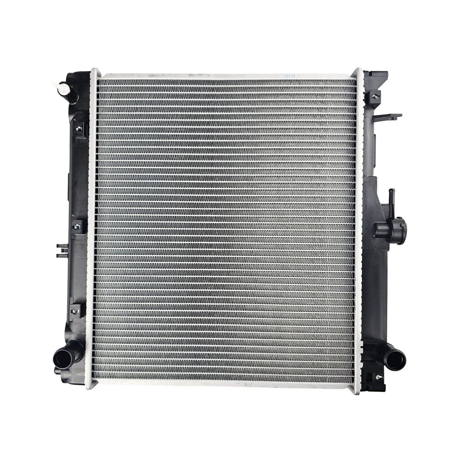 Radiator for Suzuki Jimny SN413 JB33 JB343 1.3L Petrol G13BB, M13A 1998~2019
