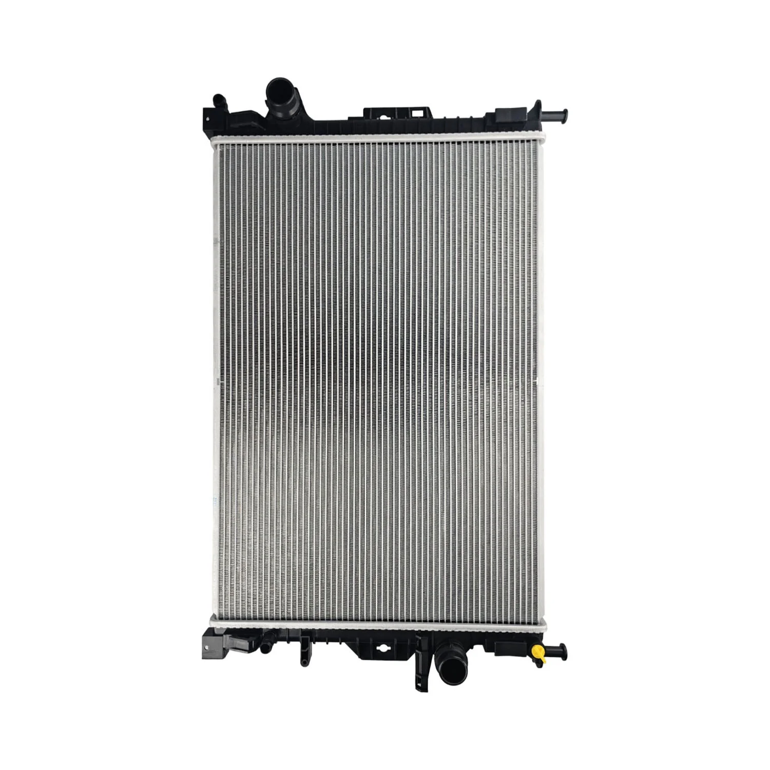 Radiator for Ford Focus LW Mondeo MA MB MC Range Rover Evoque L538 Volvo XC60 P3