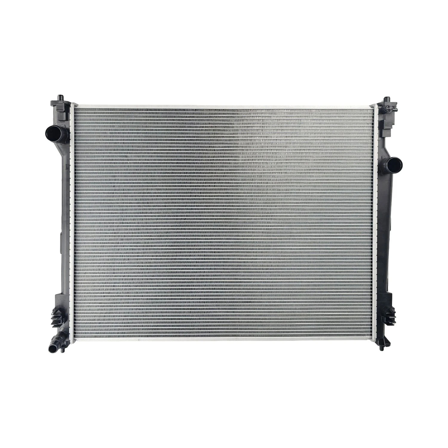 Radiator for Lexus RX350h AALH10 AALH15, RX450h AALH16 2.5L A25AFXS 2022-2027