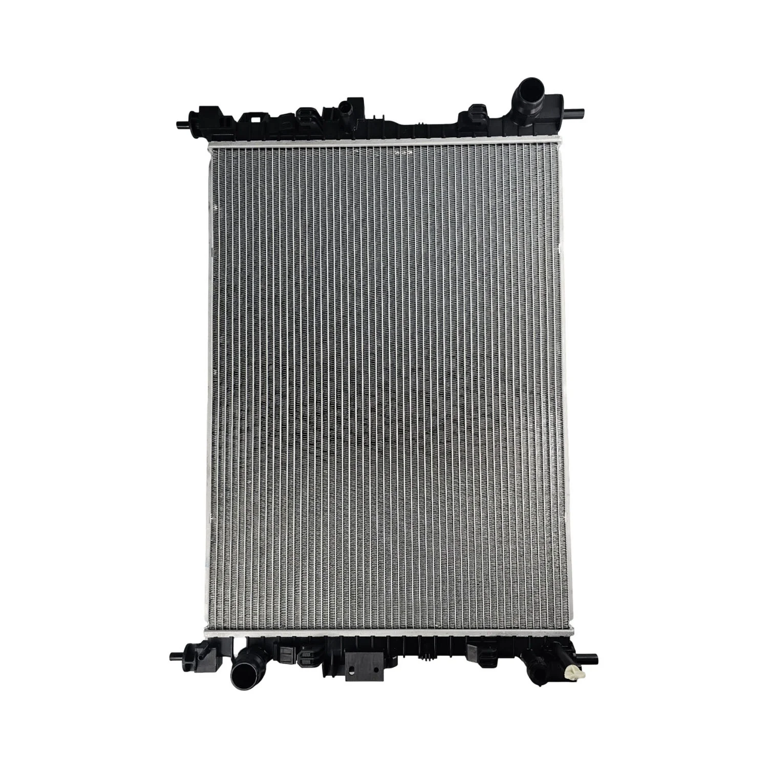 Radiator for Subaru Outback BS, B15 2.5L FB25A 2014-2020 - Core Width 706mm