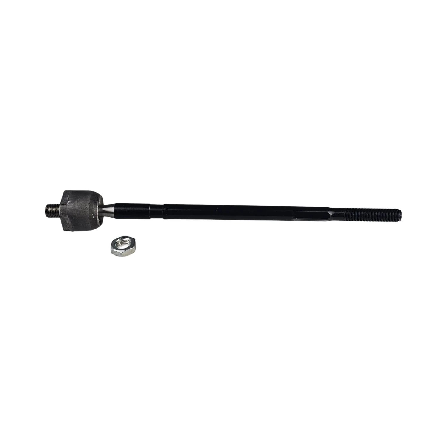 Rack End for Isuzu D-Max TFS40 TFS87, MU-X RJ, Mazda BT-50 TFS40 TFS87 2020~On