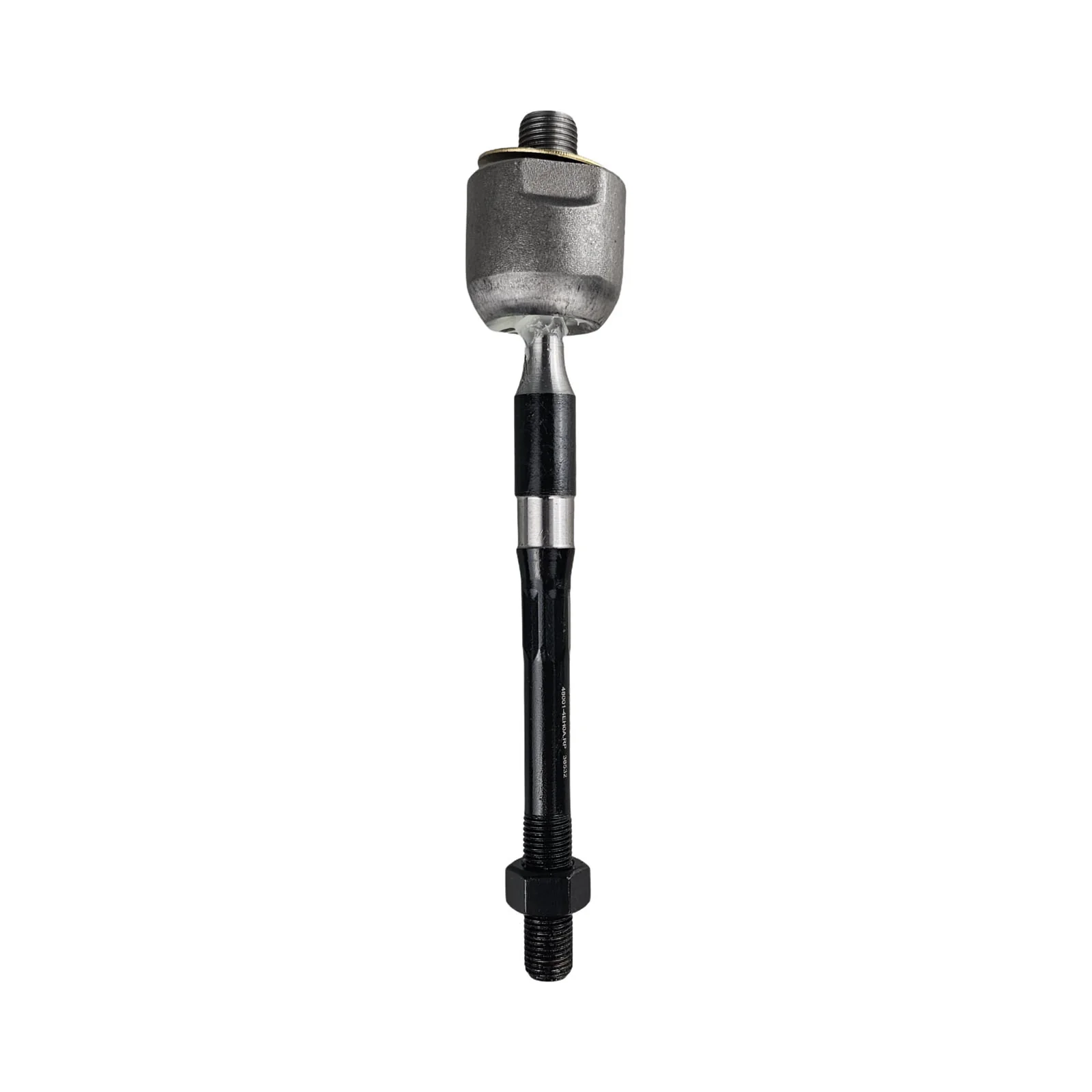 Left/Right Steering Rack End for Nissan Qashqai  J11 1.6L 2.0L 2014~2022