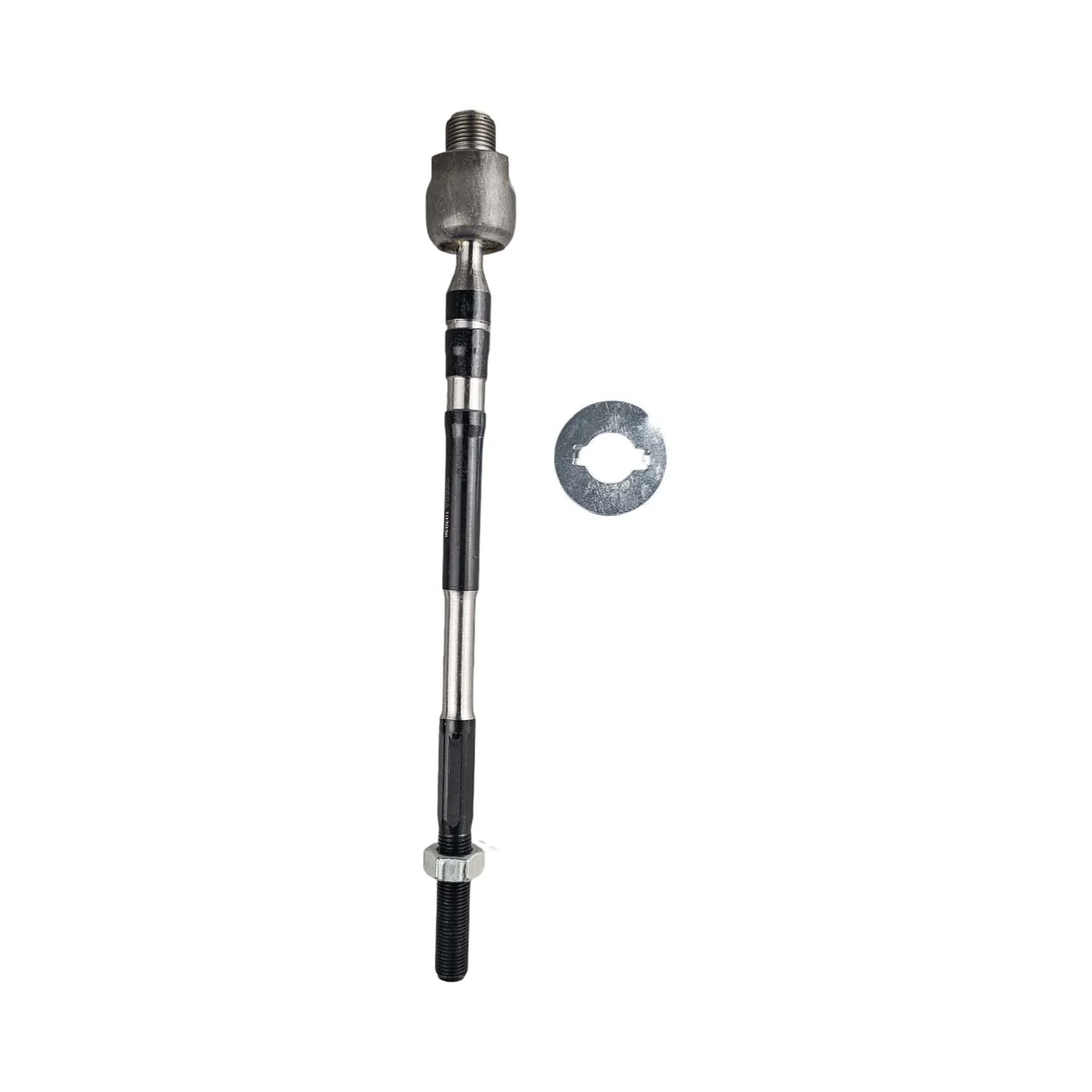 Rack End for Subaru Forester SK9 SKE 2.0L FB20W 2.5L FB25C 2018~2025