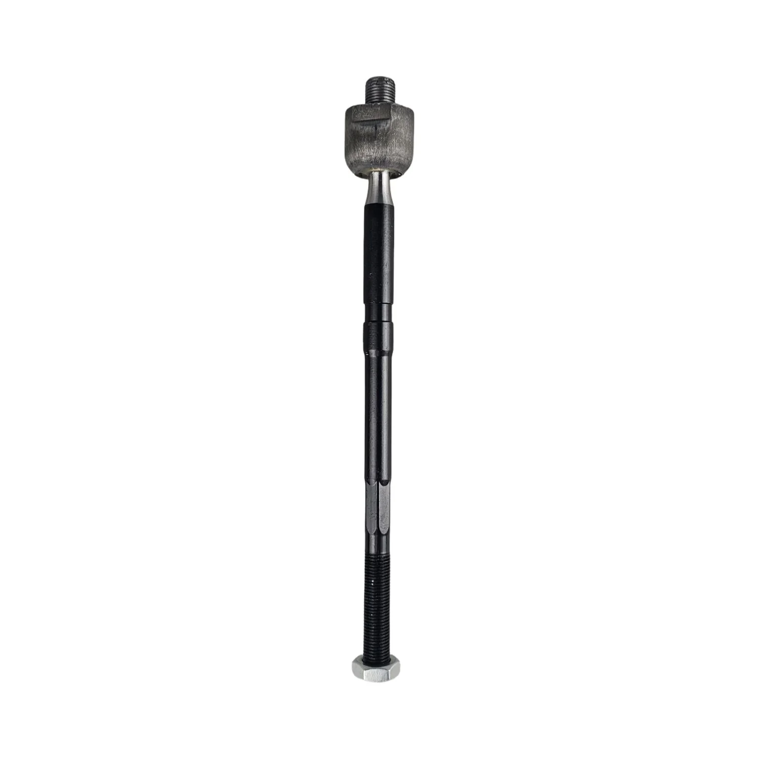 Rack End for Kia Rio DC514 YB DB514 DE511 DE517 Stonic DA D6 DD 17~27