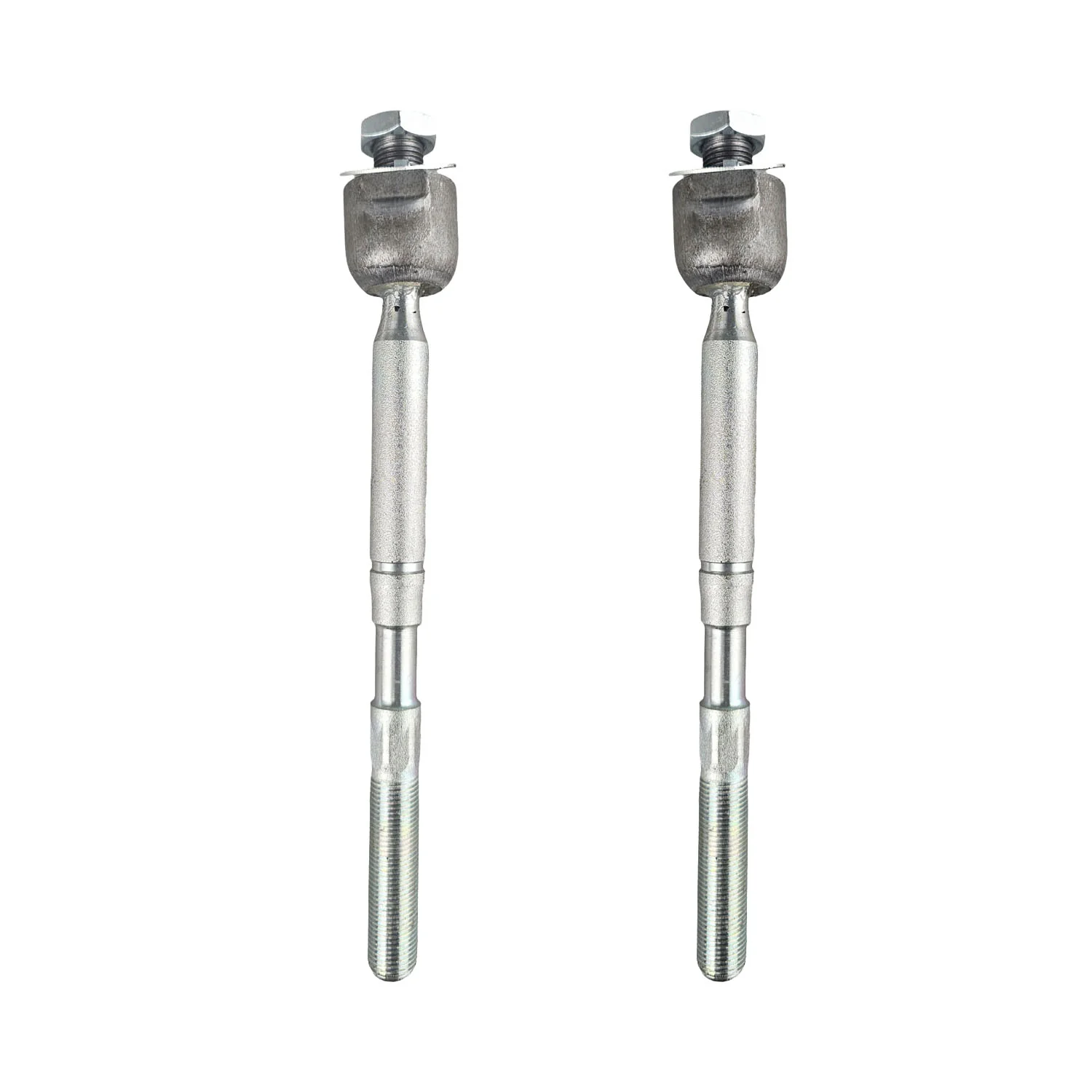 2x Rack End for Toyota Rav4 ACA33R ACA38R ALA49R ASA44R GSA33R ZSA42R 2005~2019