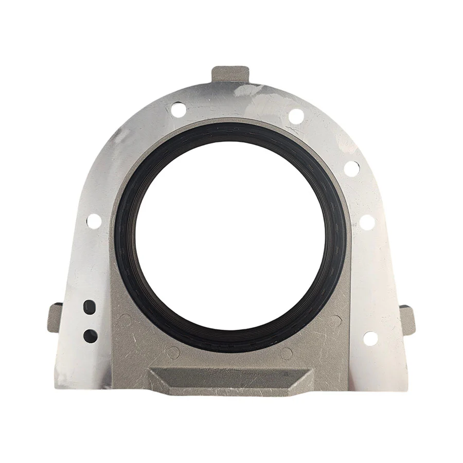 Rear Main Oil Seal for Holden Colorado, Colorado 7 RG 2.5L LVN LKH, 2.8L LWH LWN / Trailblazer RG 2.8L LWN / Chrysler Grand Voyager RT 2.8L ENS / Dodge Nitro KA 2.8L ENS / Jeep Cherokee KK 2.8L ENS / Wrangler JK 2.8L ENS - Image 2