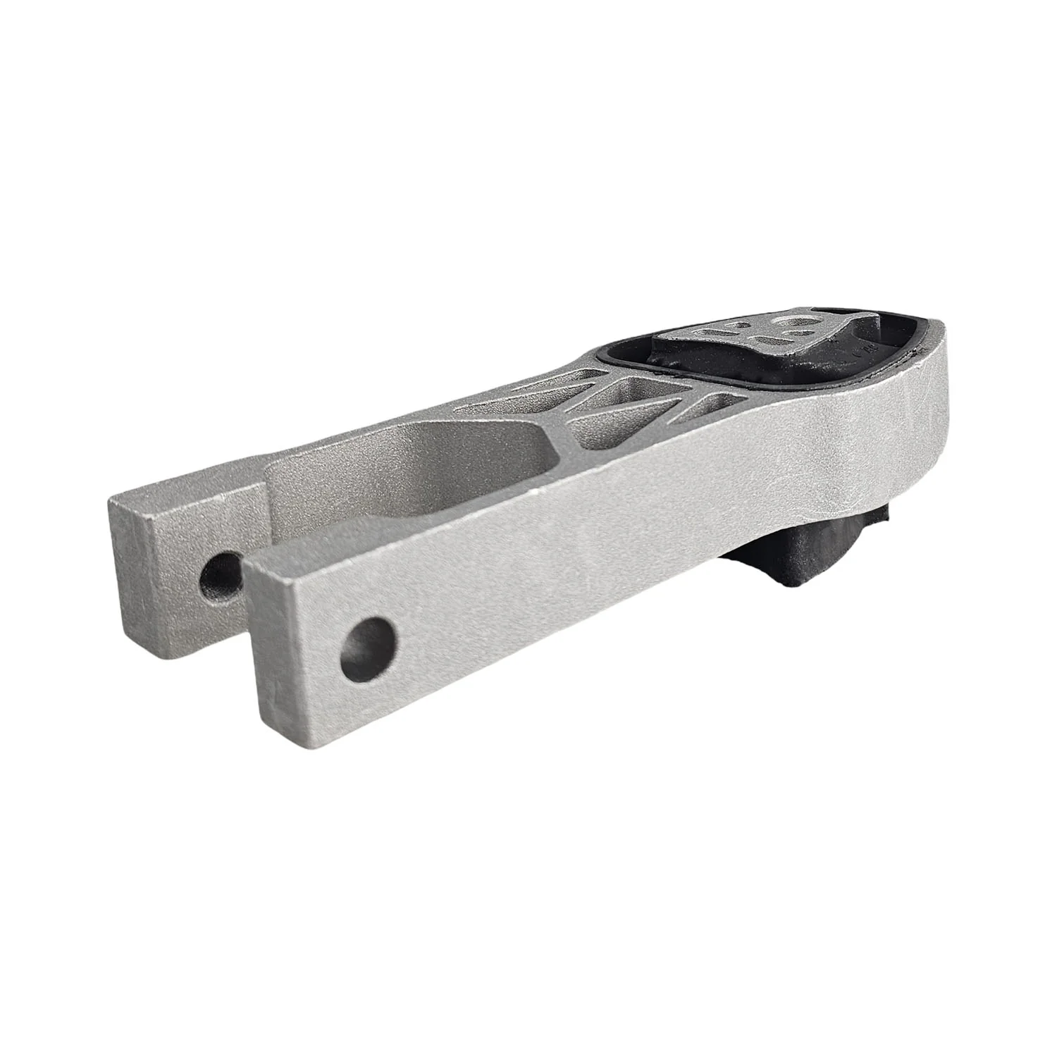 Rear Engine Mount for GWM Haval Jolion 1.5L Petrol GW4G15 2021~Onwards - Image 3