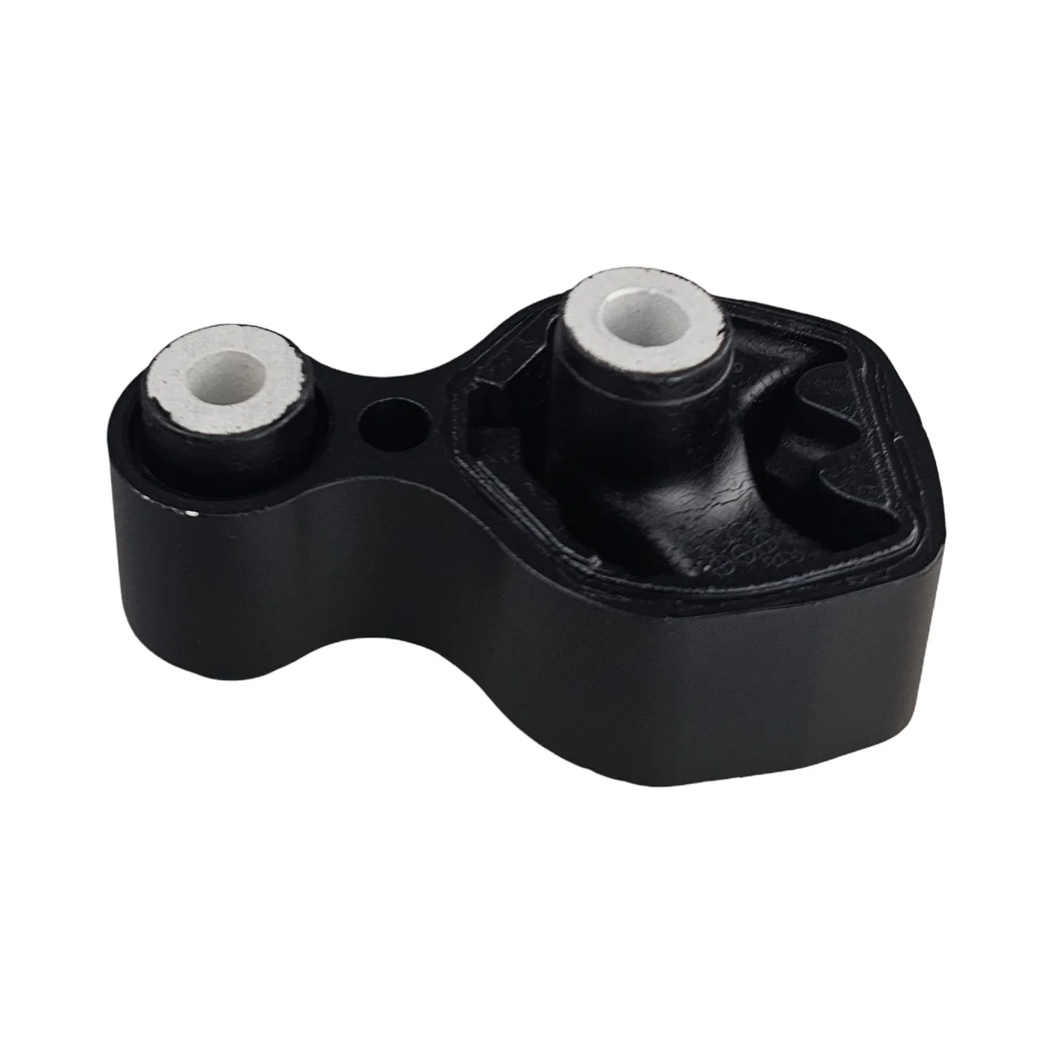 Rear Engine Steady / Strut Mount for Mazda CX-5 KE, Mazda 6 GJ GL 2.0L 2.2L 2.5L