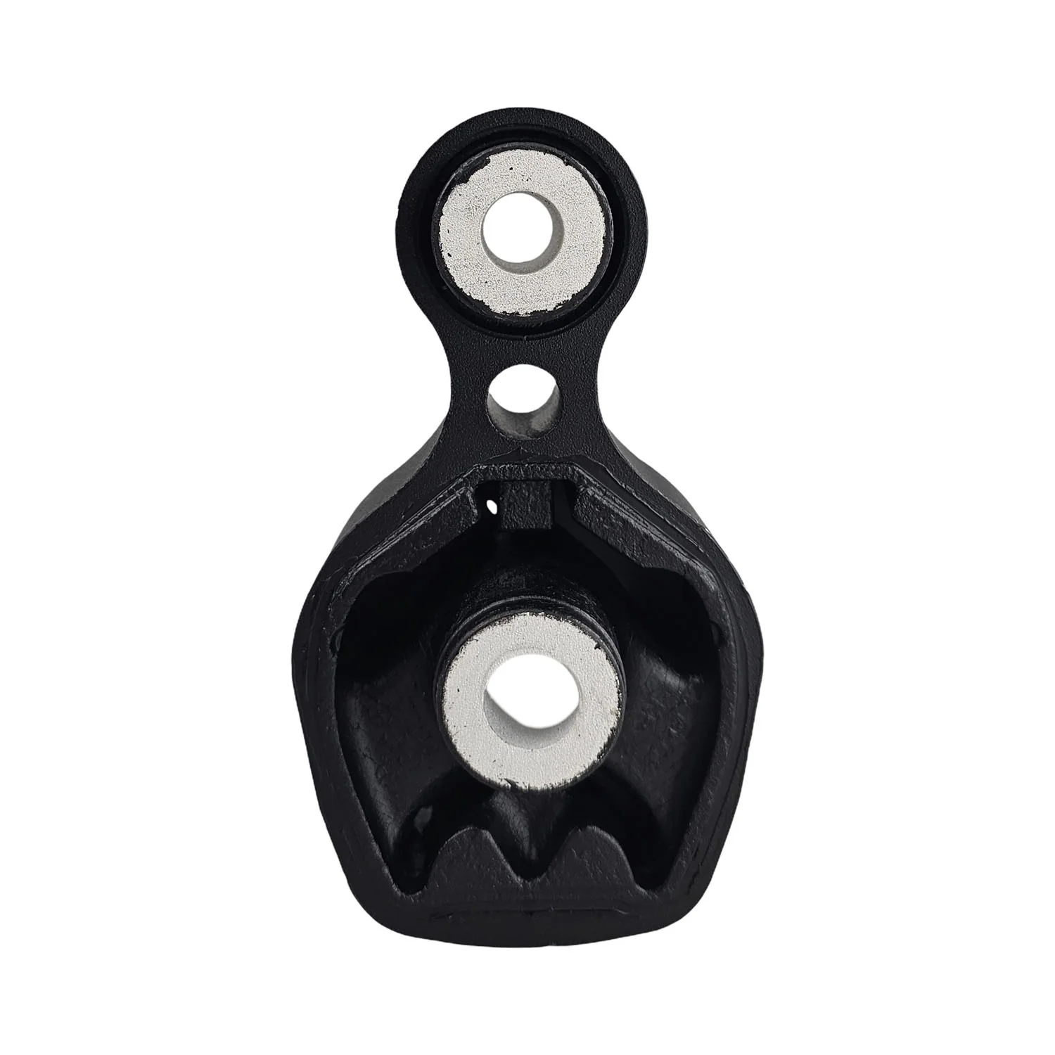 Rear Engine Steady / Strut Mount for Mazda CX-5 KE, Mazda 6 GJ GL 2.0L 2.2L 2.5L - Image 3