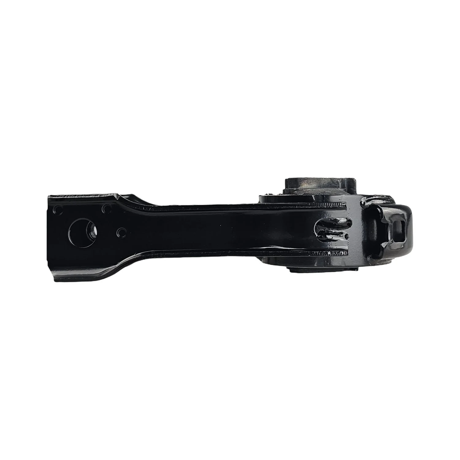 Rear Engine Mount for Mazda CX-5 KF 2.0L PE-VPS 2.2L SH 2.5L PY 2017~Onwards - Image 3