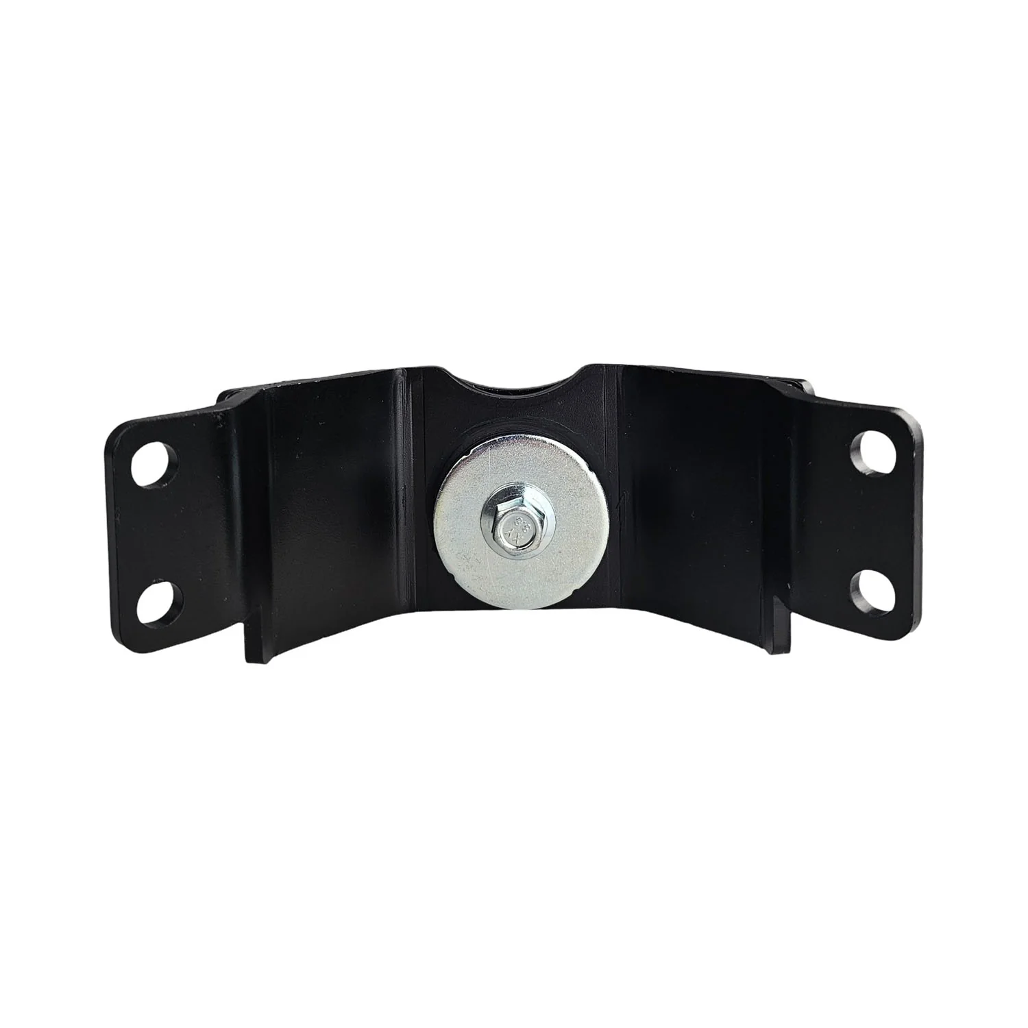 Rear Engine Mount for Toyota Hilux KUN26 3.0L Diesel 1KDFTV 4WD 2005~2015 - Image 3