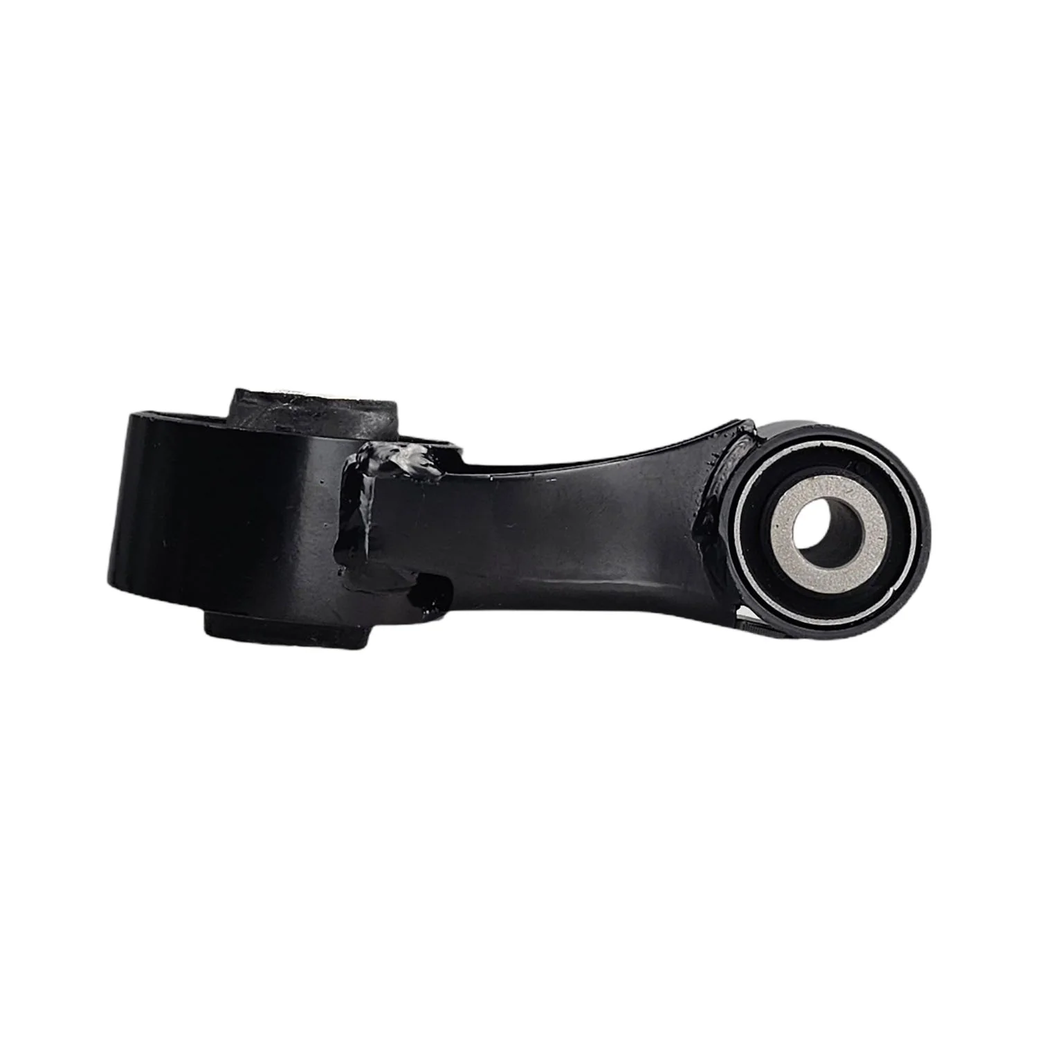 Rear Engine Mount For Toyota Yaris NCP90 91 93 130 131 1.3L 1.5L 05~20 Manual - Image 2