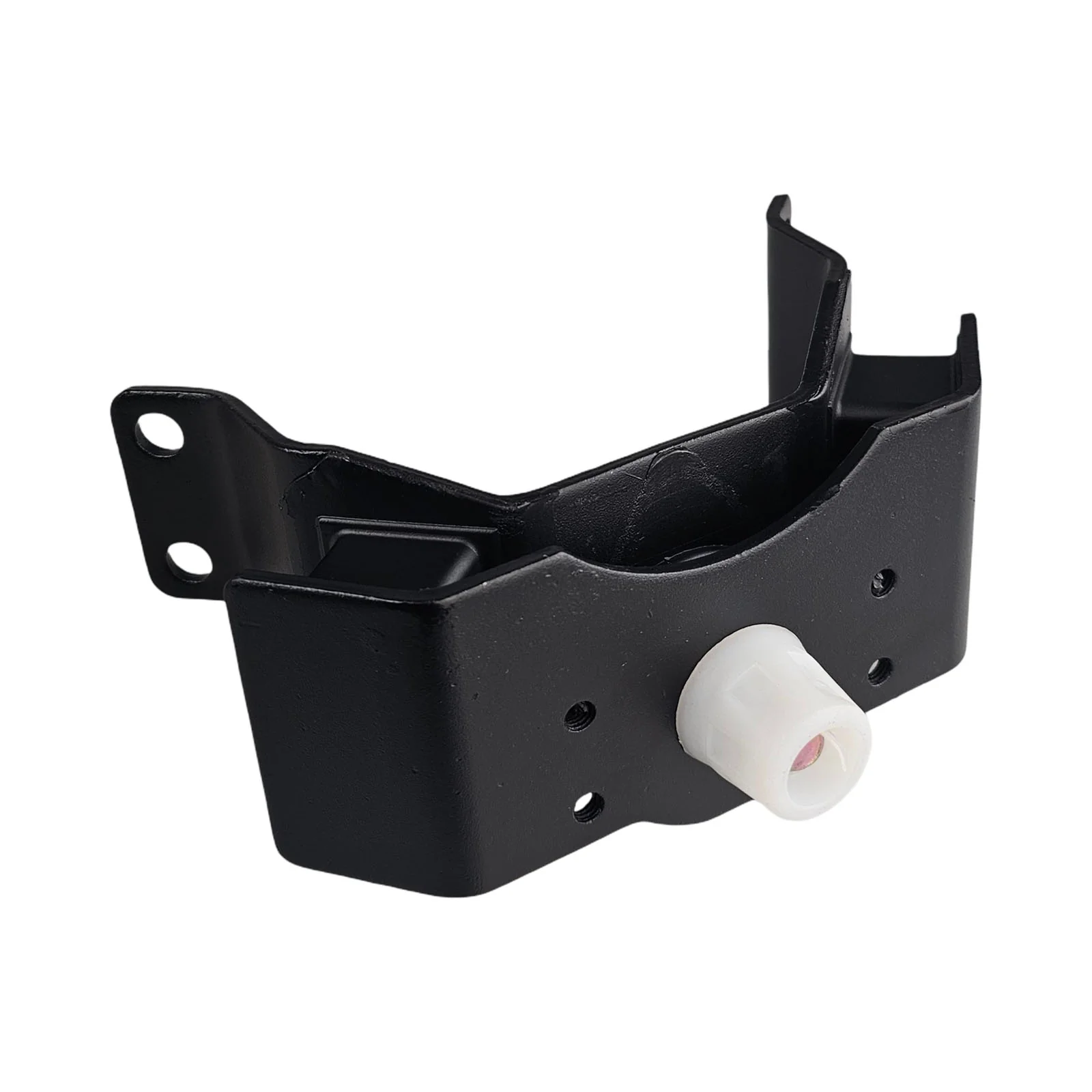Rear Gearbox Mount for Toyota Landcruiser Prado KDJ120 KDJ150 KDJ155 1KDFTV A/T