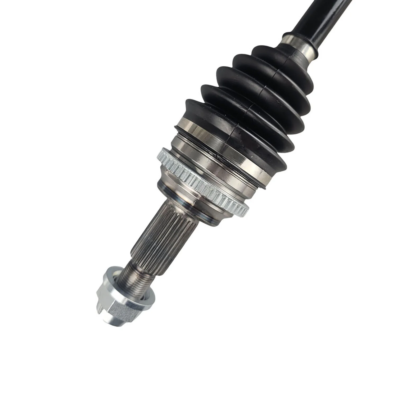 Rear Left CV Drive Shaft for Mazda CX-5 KE, 2.0L 2.2L 2.5L 2012~2017 - Image 2