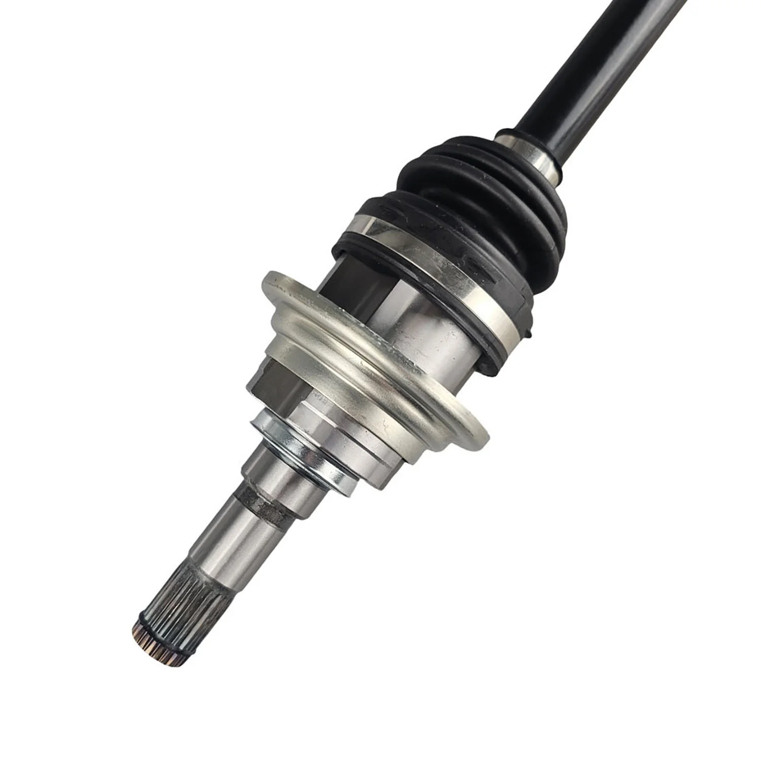 Rear Left CV Drive Shaft for Mazda CX-5 KE, 2.0L 2.2L 2.5L 2012~2017 - Image 3