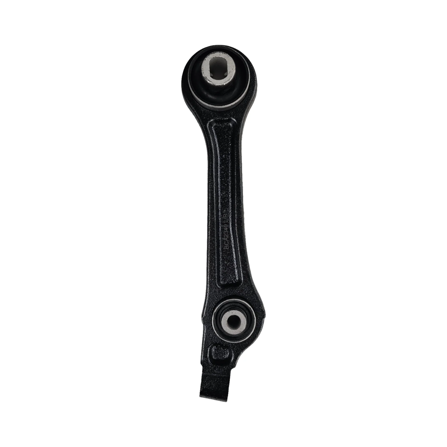 Front Lower Rear Control Arm for Chrysler 300C 3.0 3.5 5.7 6.1 2005-12 Automatic - Image 2