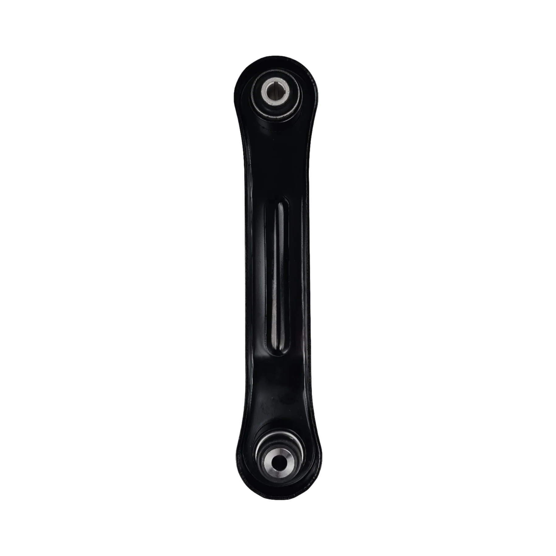 Rear Lower Control Arm for Ford Falcon BA BF 4.0L 5.4L 2003-2008 295 Bush Length