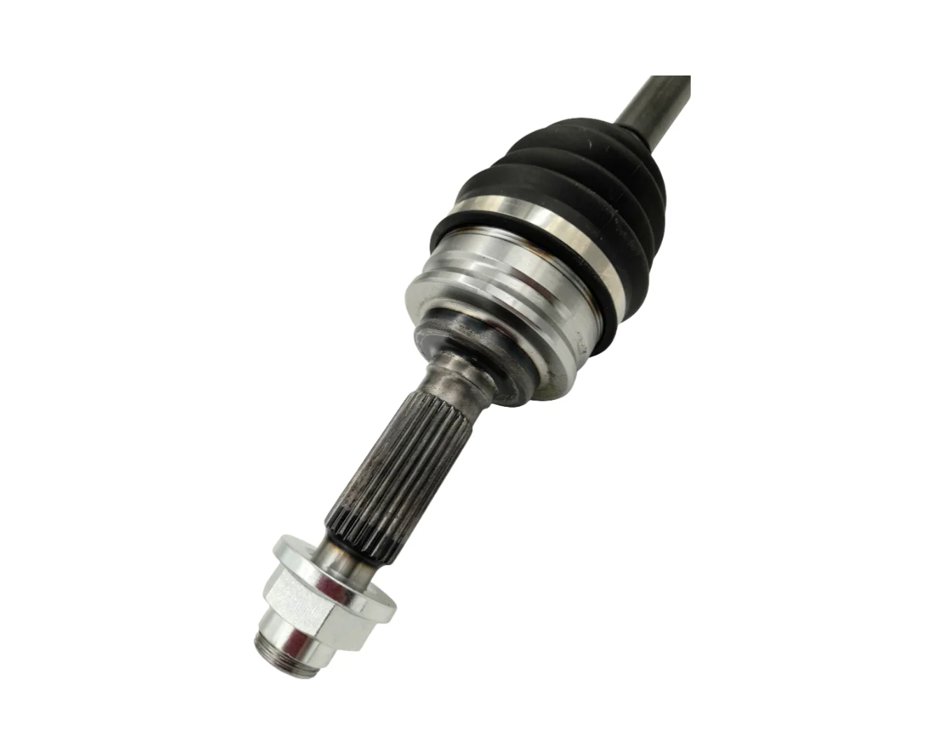 Rear Right CV Drive Shaft for Mitsubishi ASX GA8W Outlander ZJ ZK ZL GF6W GF8W - Image 2