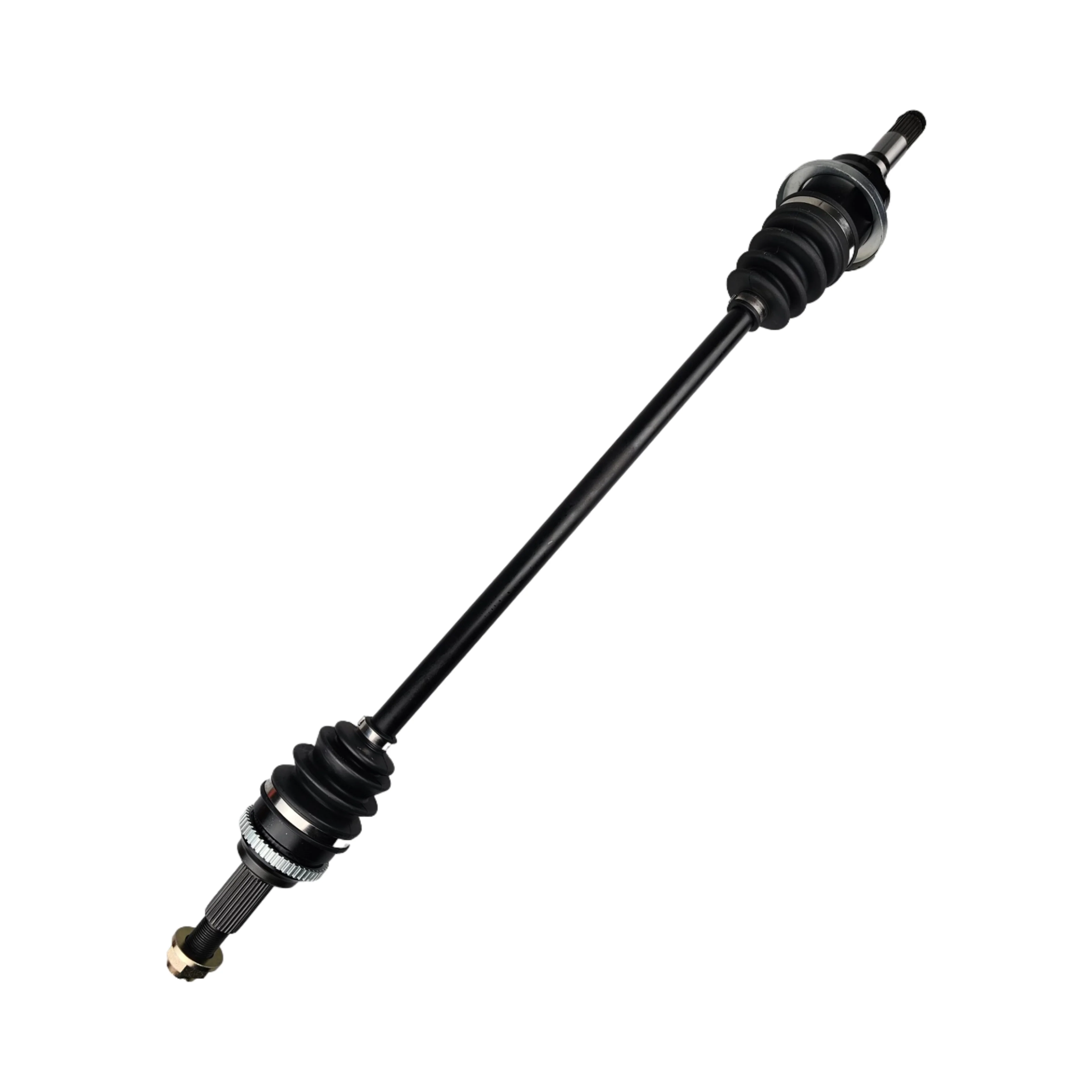 Rear Right CV Drive Shaft for Mazda CX-5 KE, KF 2.0L 2.2L 2.5L 2012~Onwards