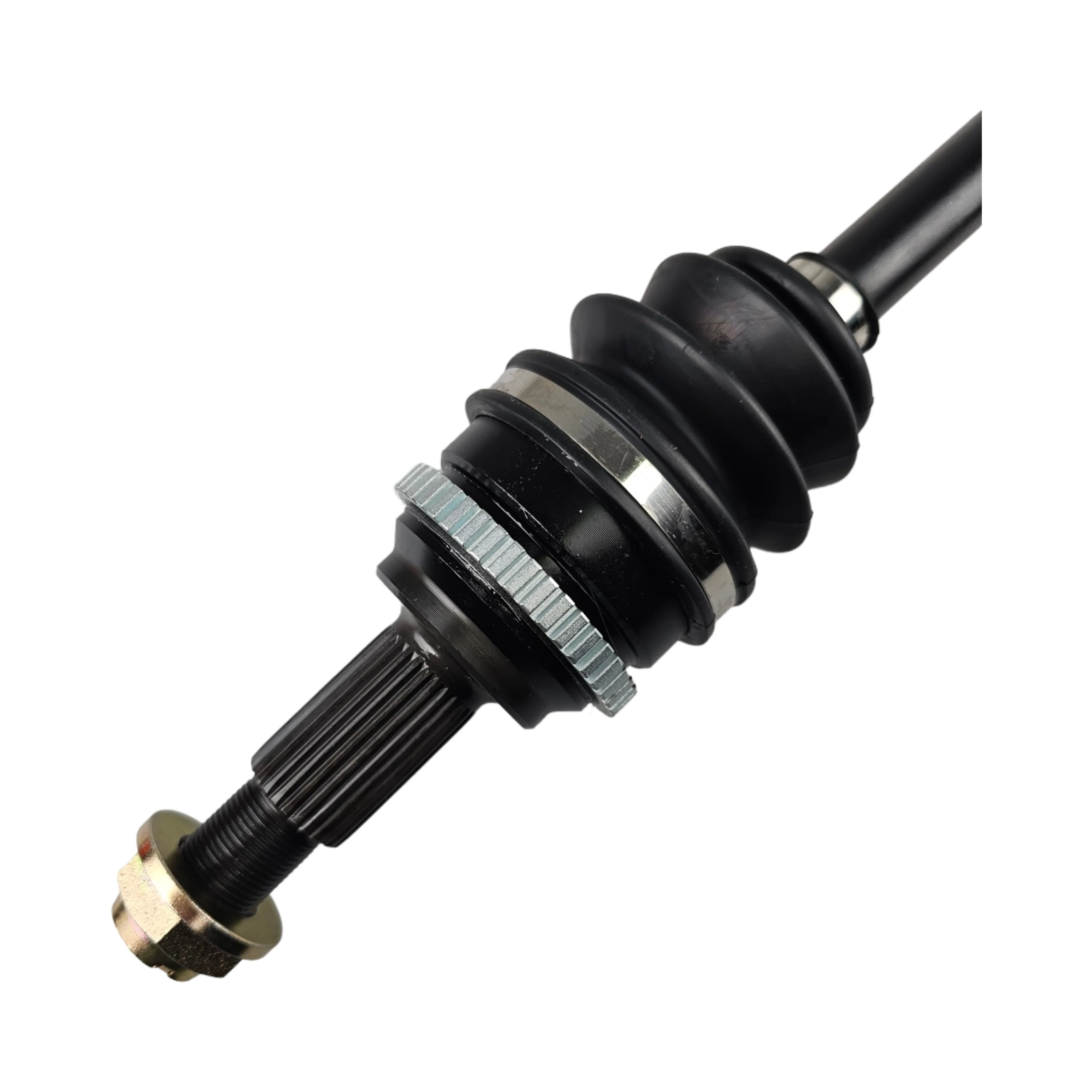 Rear Right CV Drive Shaft for Mazda CX-5 KE, KF 2.0L 2.2L 2.5L 2012~Onwards - Image 2