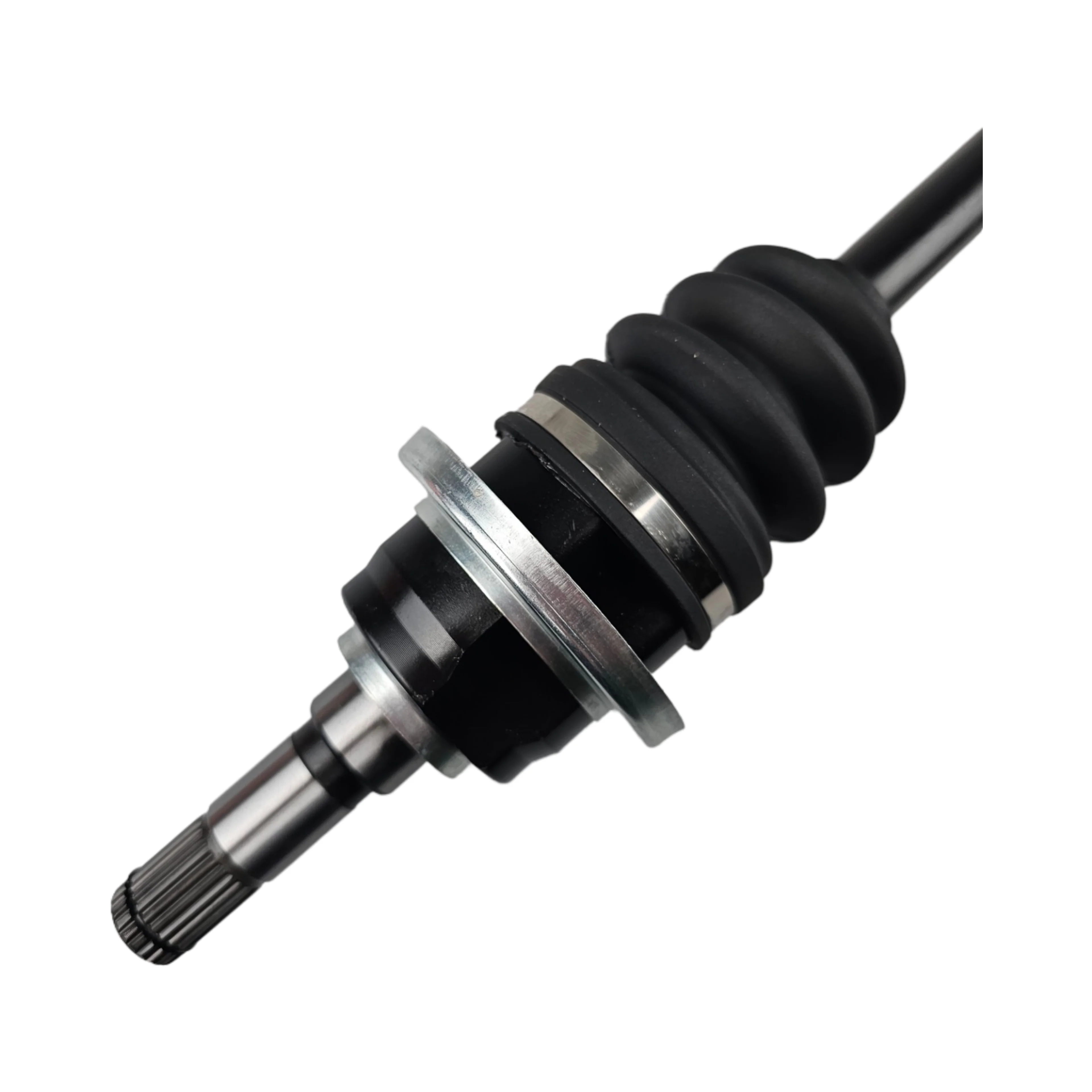 Rear Right CV Drive Shaft for Mazda CX-5 KE, KF 2.0L 2.2L 2.5L 2012~Onwards - Image 3