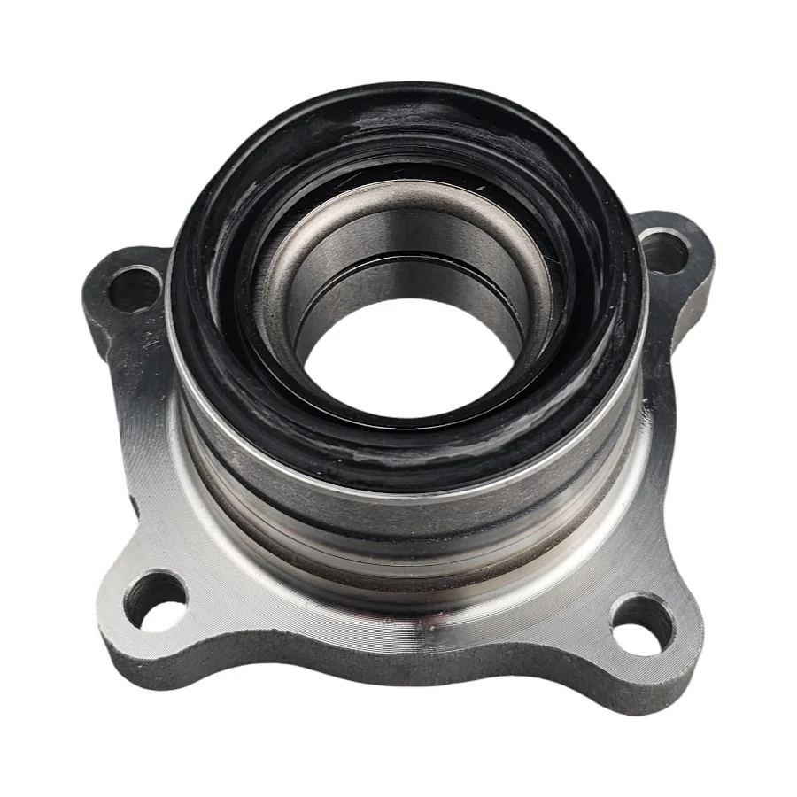 Rear Right Wheel Bearing Hub Assembly for Toyota Landcruiser FJA300 | Lexus LX500d FJA310