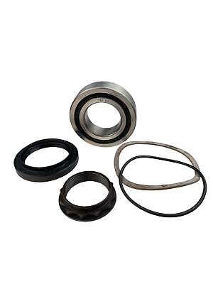 Rear Right Wheel Bearing Hub for Ford Transit VE 1986-1994