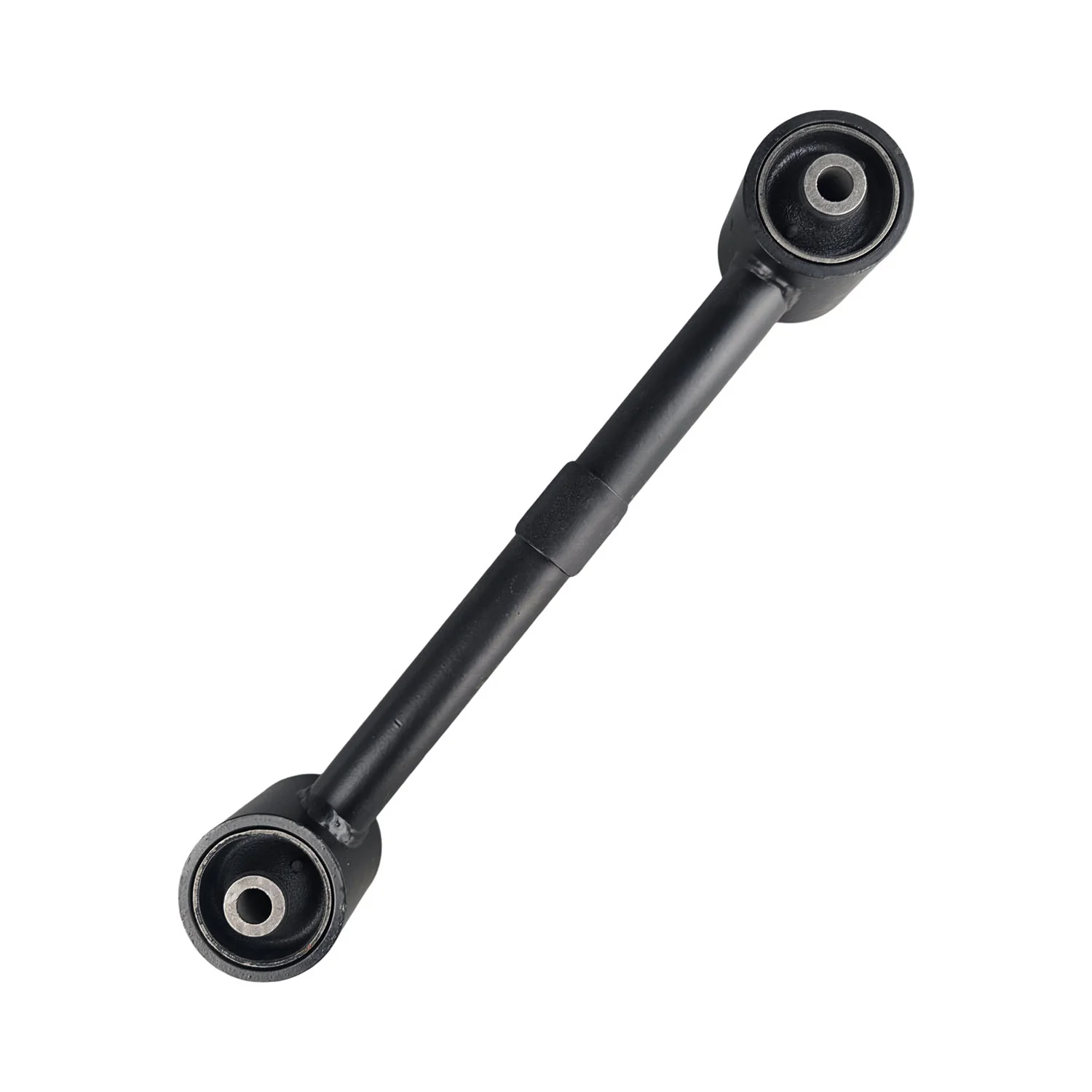 Rear Upper Right Control Arm for Toyota Landcruiser URJ202 UZJ200 VDJ200